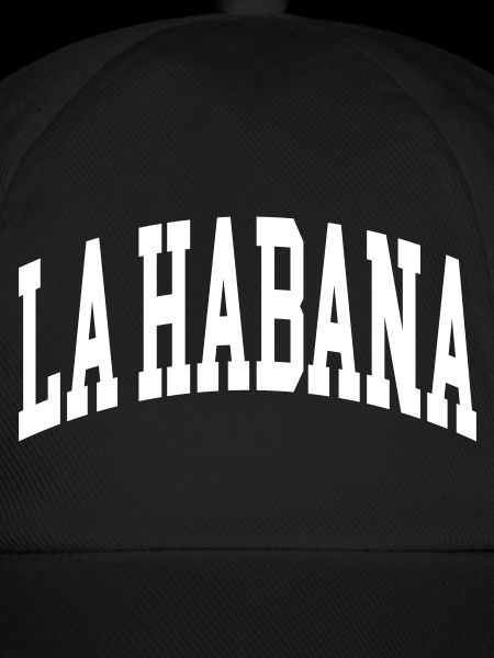 Havanna