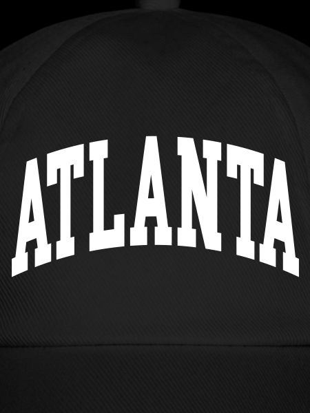 Atlanta