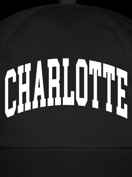 Charlotte