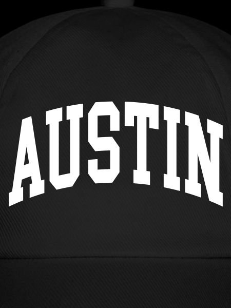 Austin