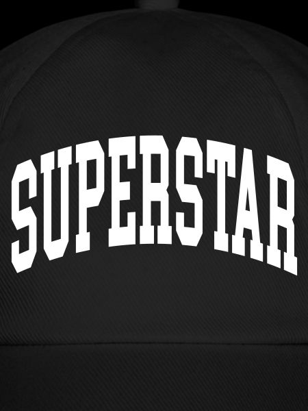 Superstar