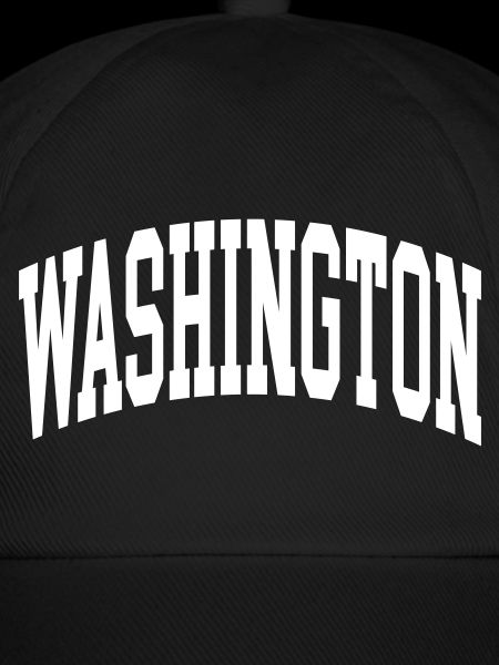 Washington
