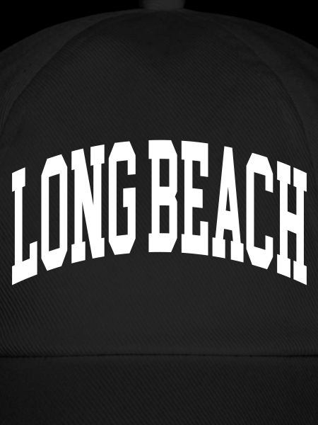 Long Beach