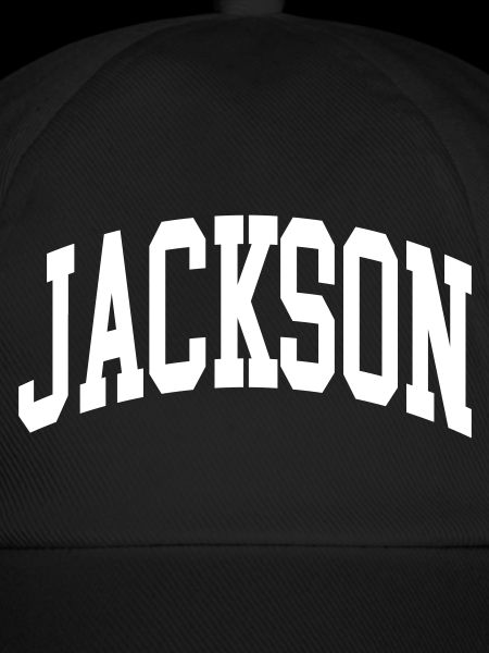 Jackson