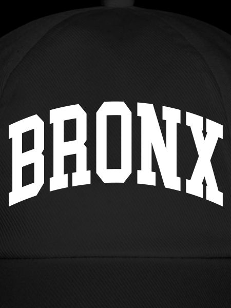 Bronx