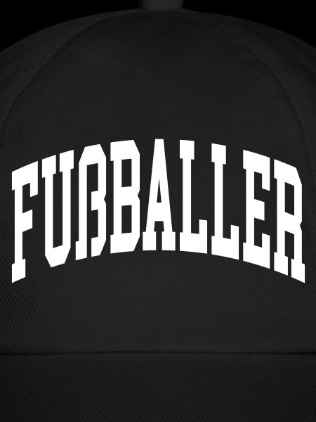 Fußballer