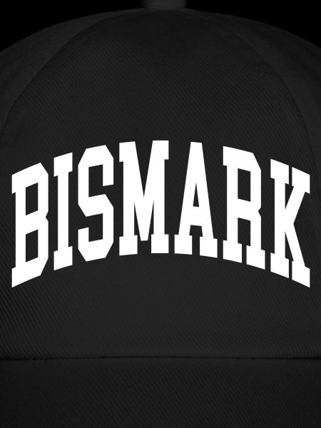 Bismarck