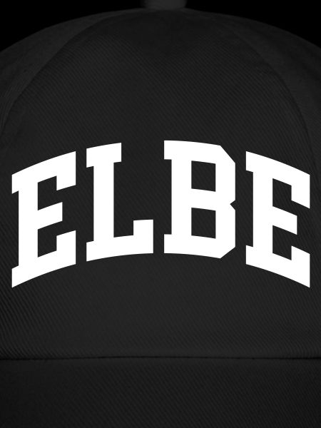 Elbe