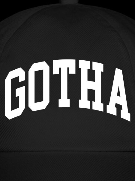 Gotha