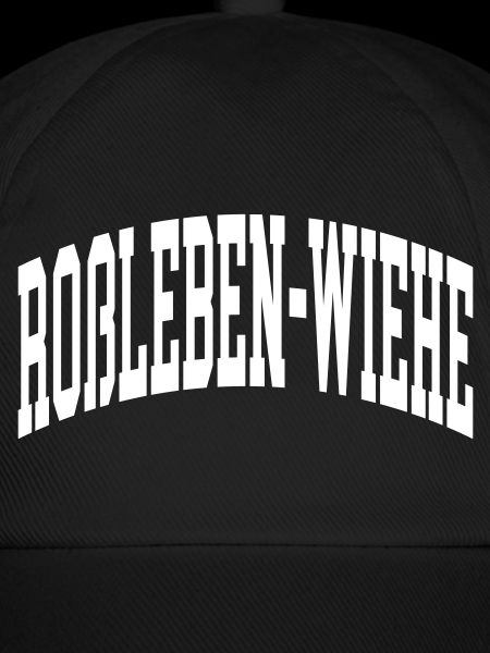 Roßleben-Wiehe