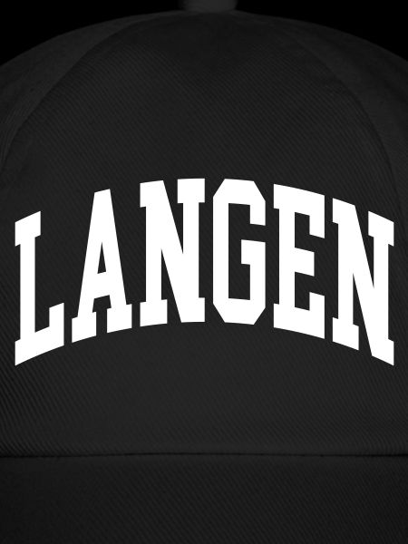 Langen