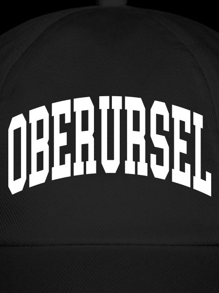Oberursel