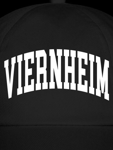 Viernheim