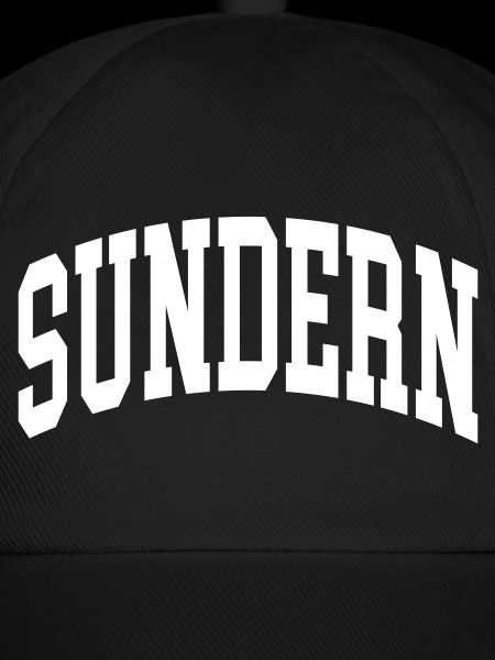 Sundern