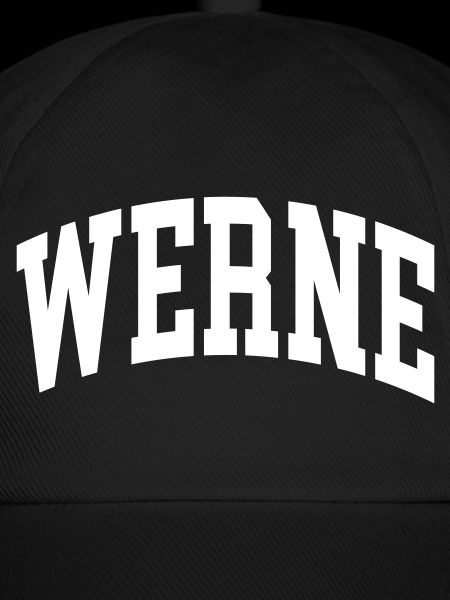Werne
