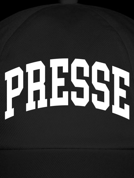 Presse