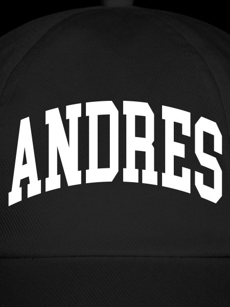 Andres
