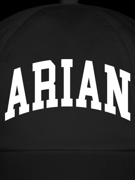 Arian