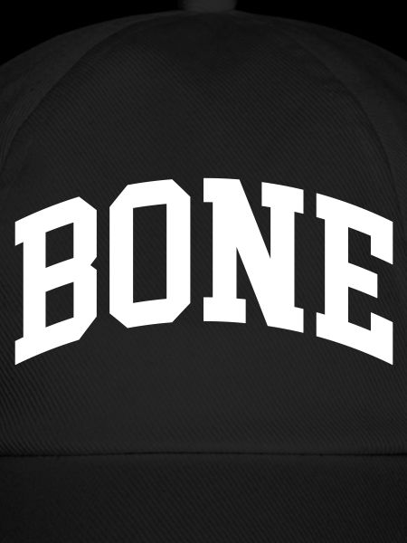 Bone