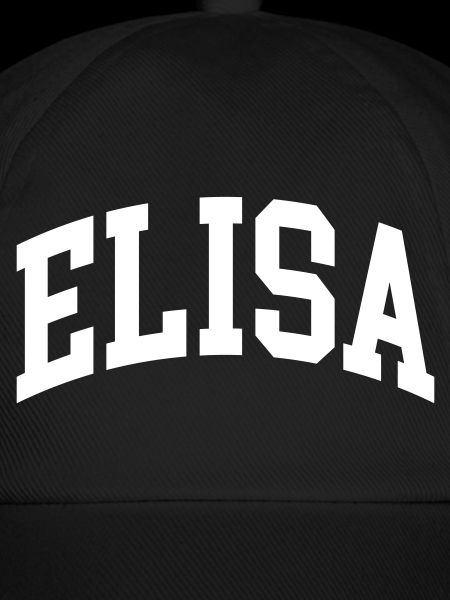 Elisa