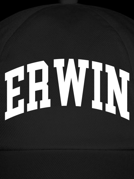 Erwin
