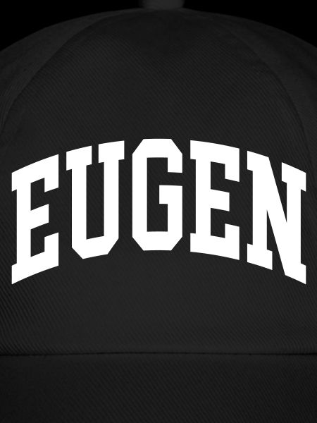 Eugen