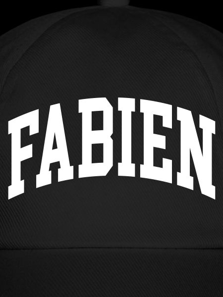 Fabien