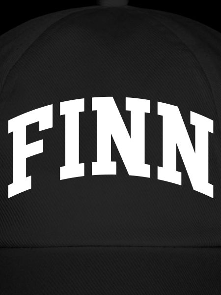 Finn