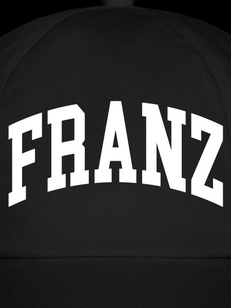 Franz