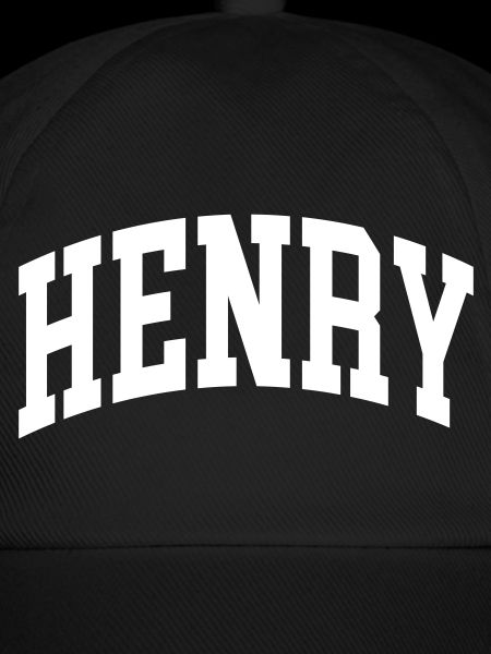 Henry