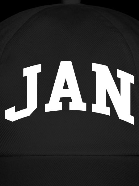 Jan