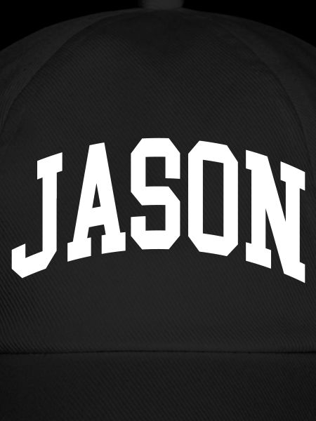 Jason