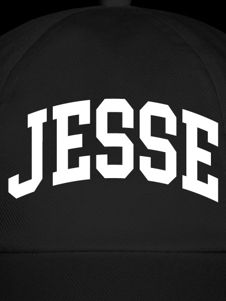 Jesse