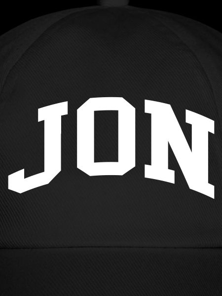 Jon
