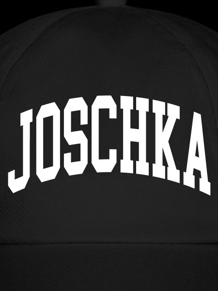 Joschka