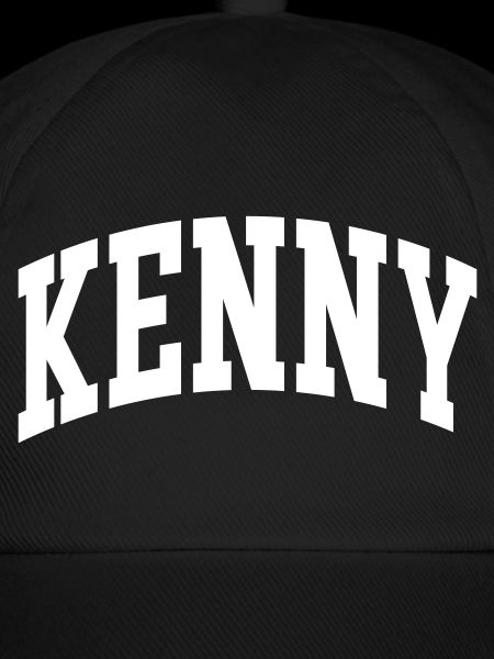 Kenny