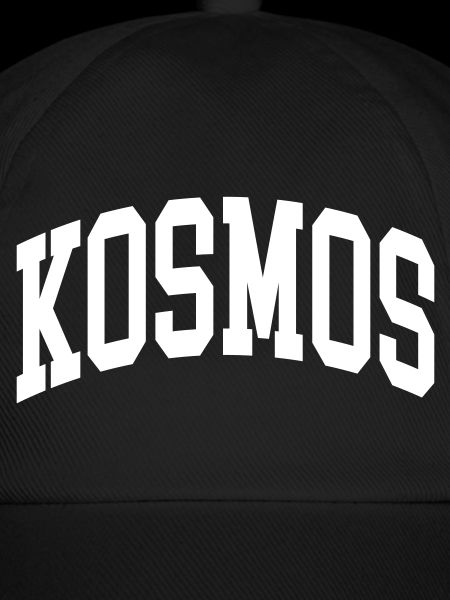 Kosmos
