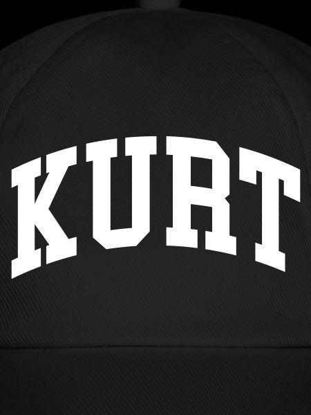 Kurt