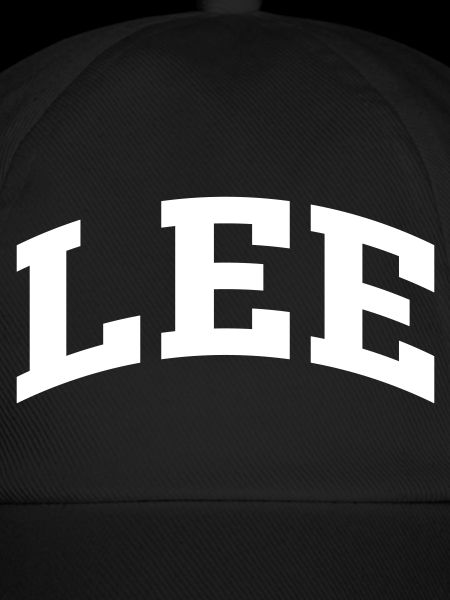 Lee