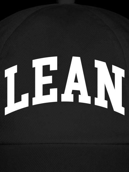 Lean