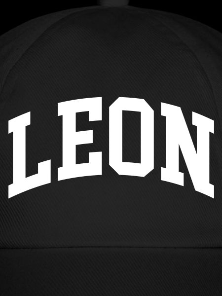 Leon