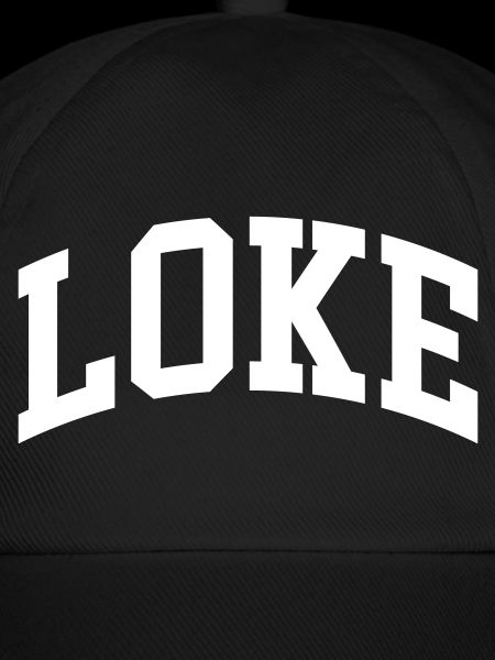 Loke