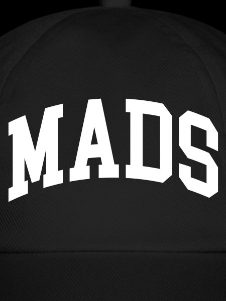 Mads