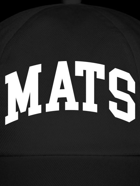 Mats