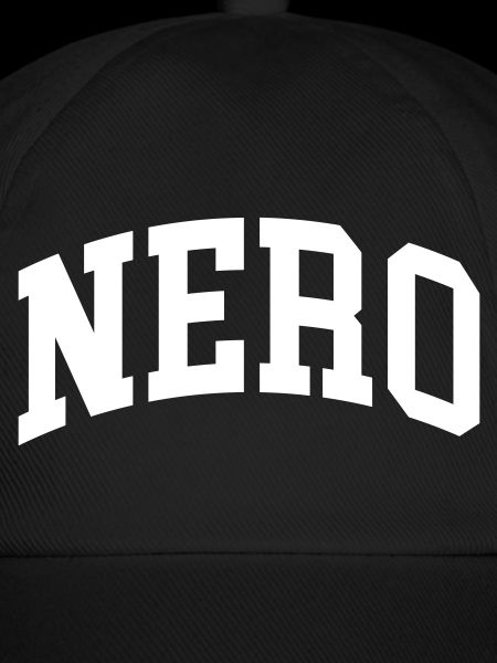 Nero