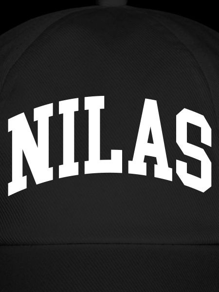 Nilas