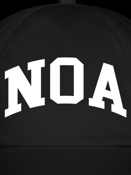 Noa