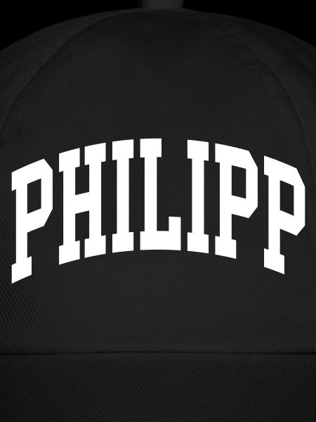 Philipp