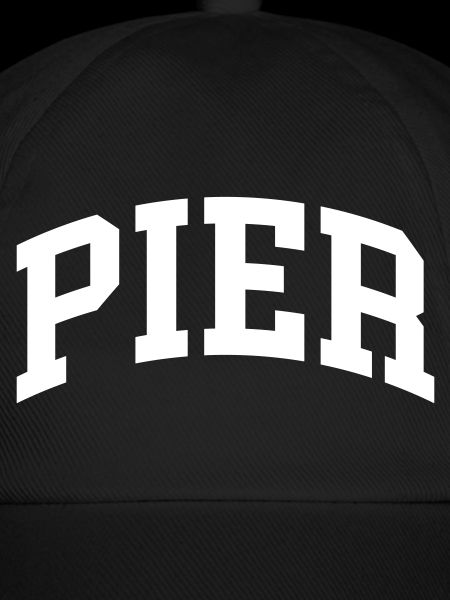 Pier