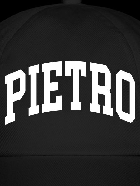 Pietro